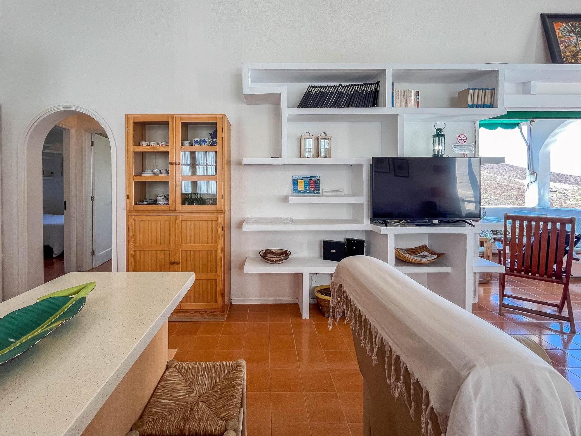 Casa Carmen Agaete Con Terraza Y Vistas Al Mar Daire Dış mekan fotoğraf