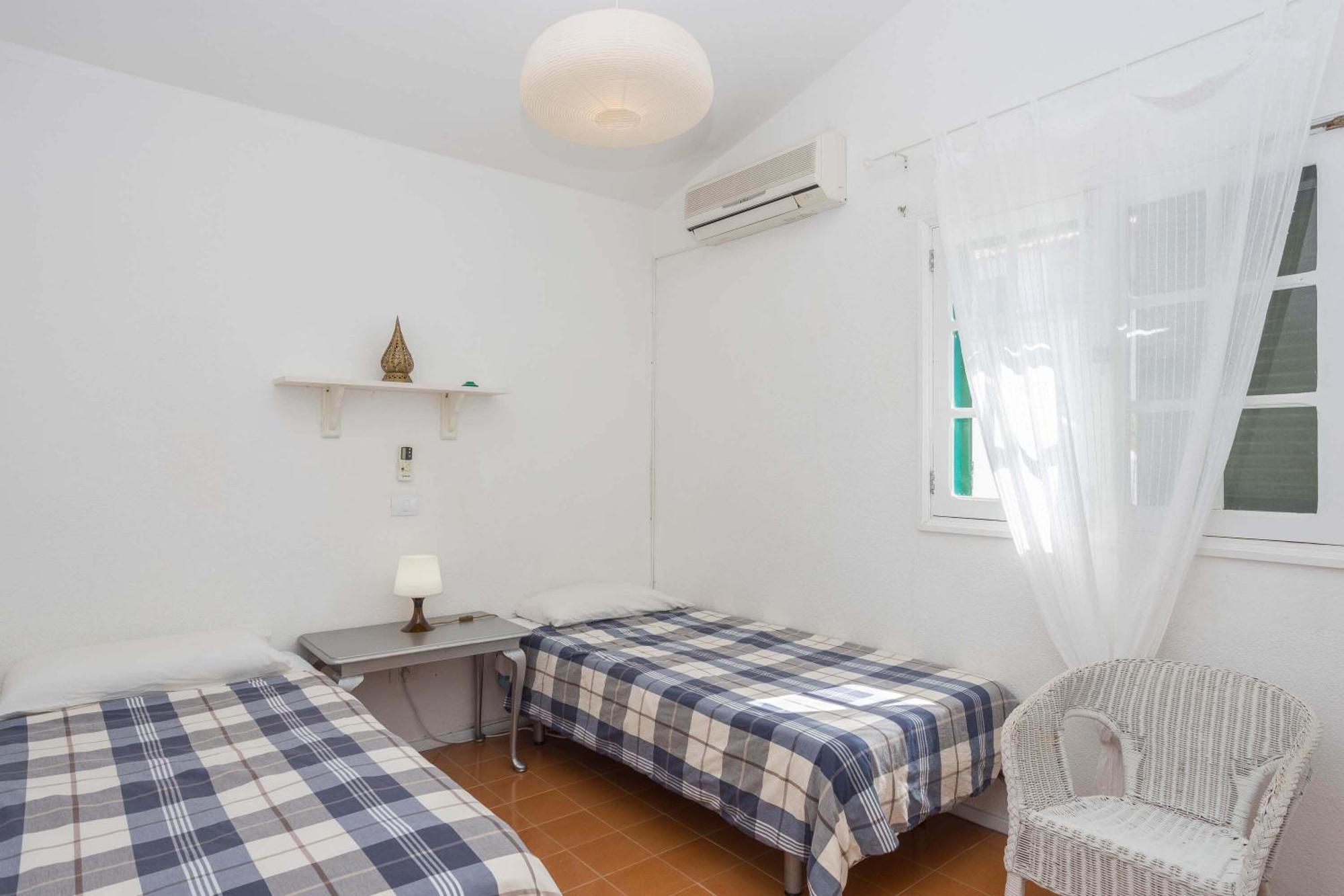 Casa Carmen Agaete Con Terraza Y Vistas Al Mar Daire Dış mekan fotoğraf